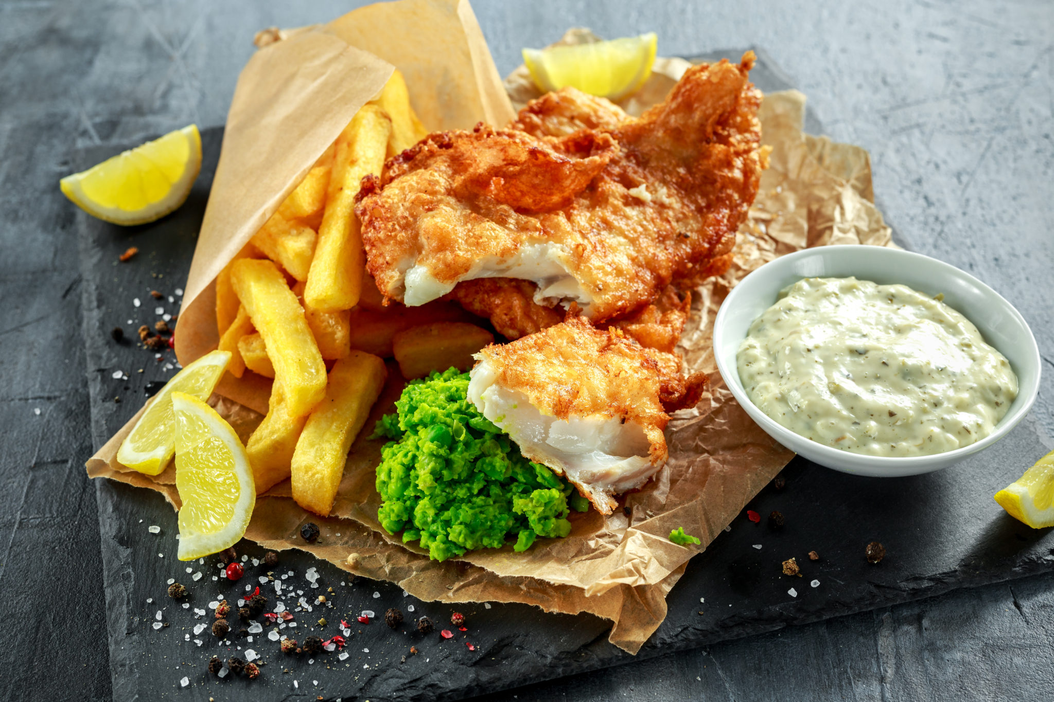 sponsored-best-fish-and-chips-in-scotland-2021-the-sunday-post