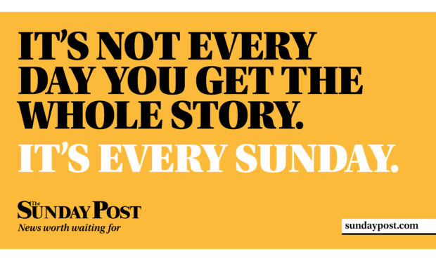 sunday post book reviews