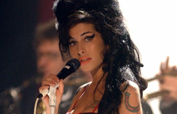 Stuart Cosgrove: The life, loss and legacy of Amy Winehouse, 10 years on from the death of a star hailed the voice of a generation