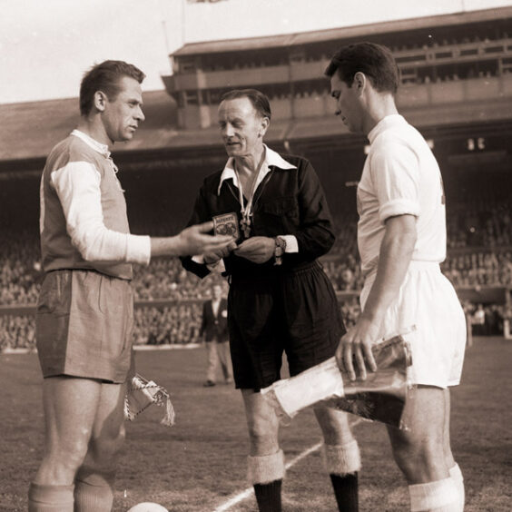 Real Madrid FC v Eintracht Frankfurt