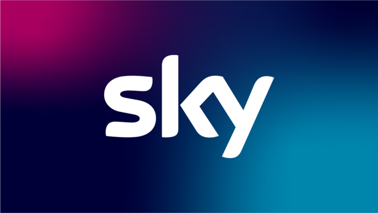 Sky and NOW broadband issues see home workers unable to access VPN