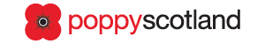 poppyscotland logo