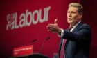 Labour leader Sir Keir Starmer (Pic: Andrew Matthews/PA Wire)