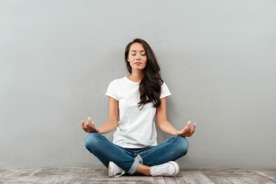 Meditation has been part of Eastern culture for centuries and, after initial scepticism in the West, has been proven to bolster calm and wellbeing.