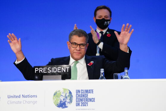 Cop26 agreement: Glasgow Pact sets up more climate action from countries and curbs on coal