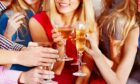 Experts warn of a rise in alcoholic drinks aimed at women