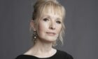 Actress Lindsay Duncan says she has no plans to retire