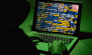 Rising risk of sophisticated hack attacks alarms governments.