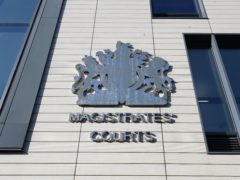 Syndicate Post image