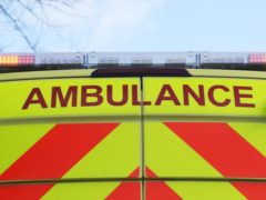 Syndicate Post image