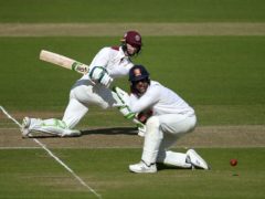 Syndicate Post image