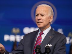 Syndicate Post image