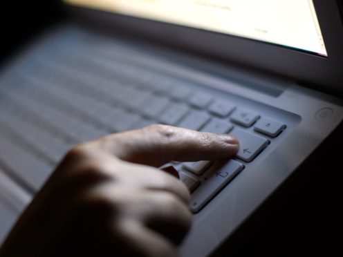 Credit unions and other community lenders are being added to Experian’s comparison services (Dominic Lipinski/PA)