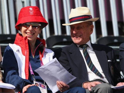 (Alex Livesey/Getty Images)
