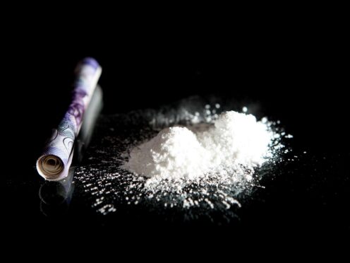 A former Government adviser has said drug laws should be changed (PA)