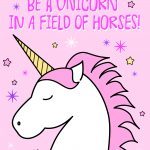 Unicorn
