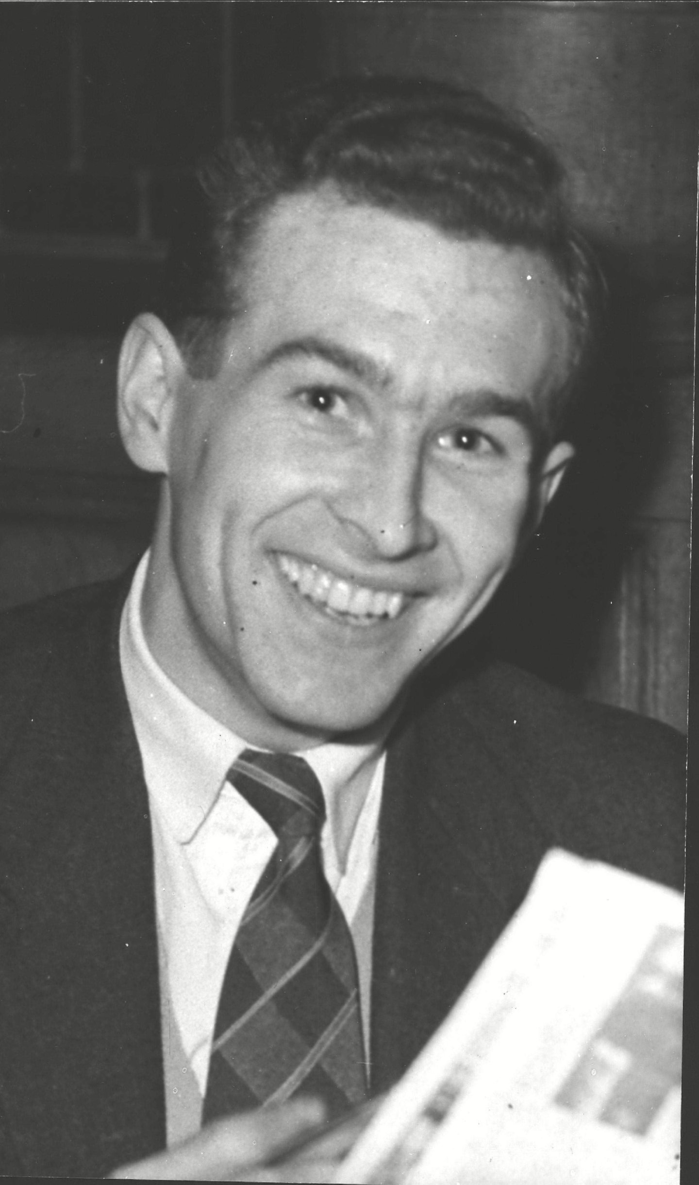 Bobby Wishart during his time as an Aberdeen player.