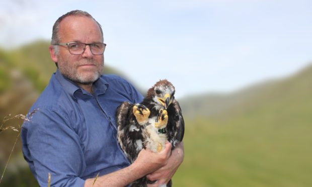 Andy Wightman