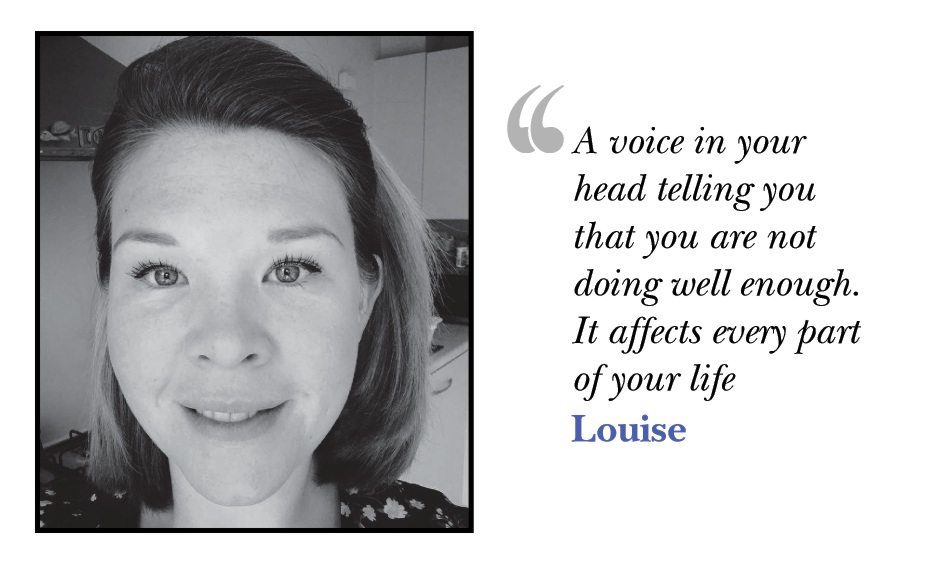  Louise Dredge a professional trained to provide emotional and physical support to women throughout pregnancy, birth and the early postpartum period