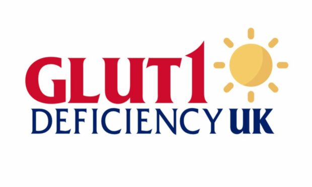 glut1 deficiency