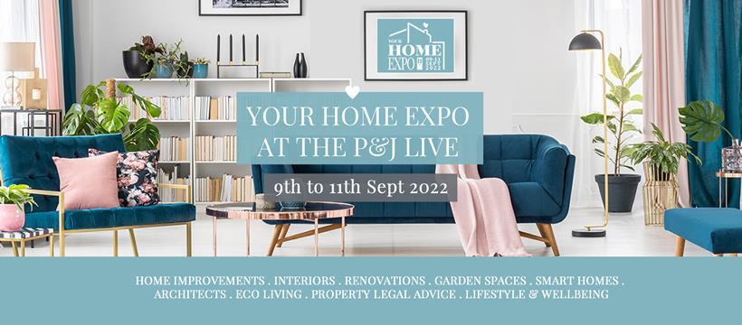 your home expo