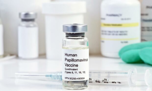 Results from recent research into the HPV vaccine might change the way we screen for cervical cancer.