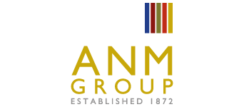 ANM-Logo-342x150px Featured Image for ANM Group