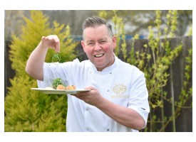 Featured Image for From Land and Sea The Kilted Chef’s Taste of Grampian