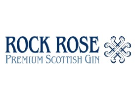 Dunnet Bay Featured Image for Dunnet Bay Distillers - Rock Rose Gin