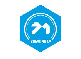 Ella Drinks 275×200 Featured Image for 71 Brewing – Engineers of Beer