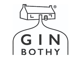 Gin Bothy 275×200 Featured Image for A Taste of Summer with The Gin Bothy