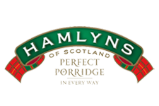 Featured Image for Hamlyns of Scotland