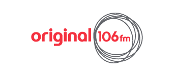 Original106-Logo-342x150px Featured Image for Original 106
