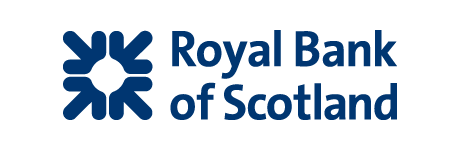 RBS-460×150 Featured Image for Royal Bank of Scotland