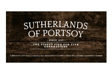 Featured Image for Sutherlands of Portsoy
