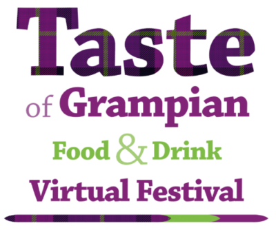 TOG-Virtual-Logo