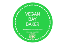 Featured Image for Vegan Bay Baker