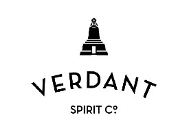 Featured Image for Verdant Spirits – The Spirit of Dundee