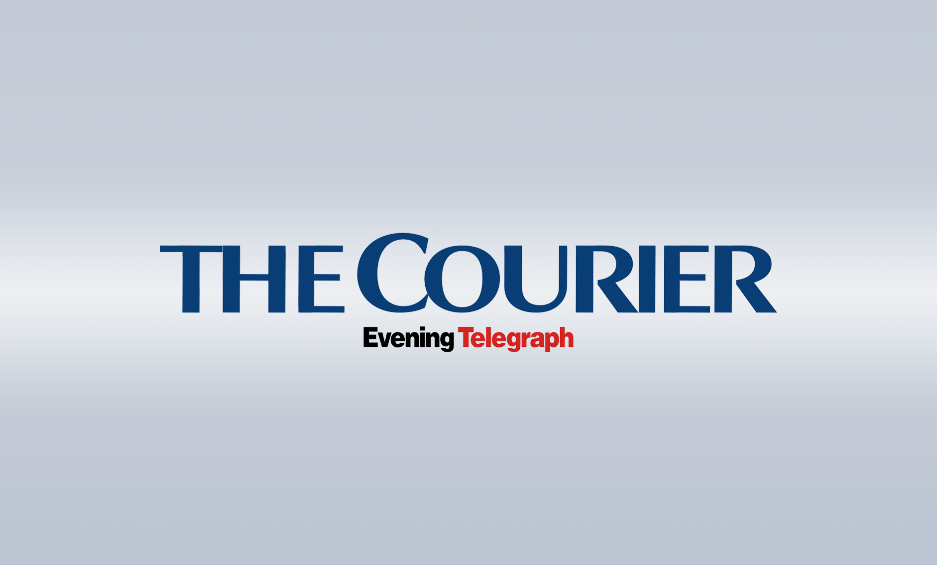 Coming up in Wednesday’s Courier