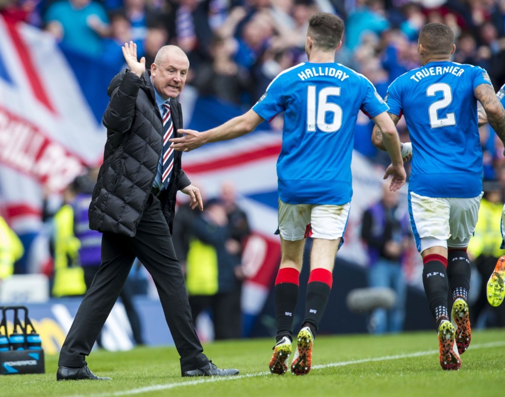 SNS-11946894-Rangers-Celtic_9994133