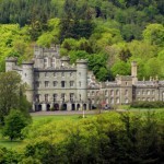 Taymouth Castle chiefs reassure Kenmore community over access plans