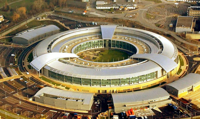 William Hague is to face MPs to answer questions on GCHQ's involvement in the programme.
