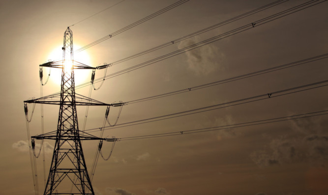 Ofgem has outlined a series of measures aimed at increasing transparency in the electricity trading market.