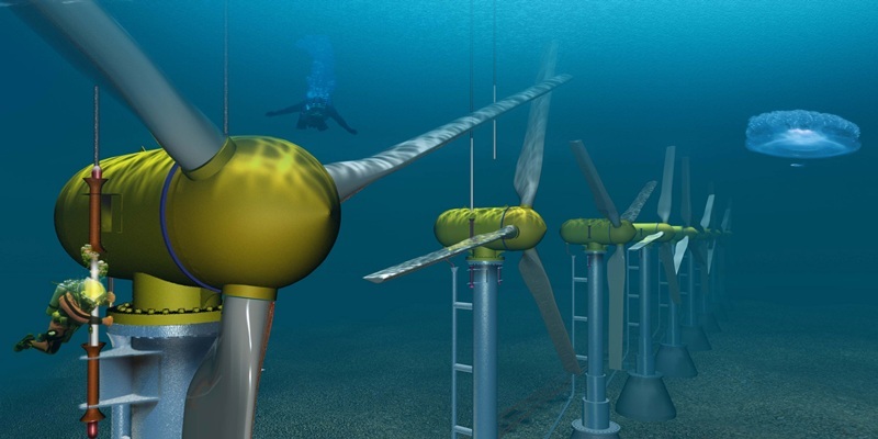 02/08/2007       Copyright Pic: James Stewart
File Name : sct_jspa60_hammerfest
ILLUSTRATION OF UNDER WATER TIDAL TURBINES BEING DEVELOPED BY HAMMERFEST STROM AND SCOTTISH POWER.....
James Stewart Photo Agency 19 Carronlea Drive, Falkirk. FK2 8DN      Vat Reg No. 607 6932 25
Office     : +44 (0)1324 570906     
Mobile   : +44 (0)7721 416997
Fax         : +44 (0)1324 570906
E-mail  :  jim@jspa.co.uk
If you require further information then contact Jim Stewart on any of the numbers above........