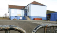 Rathillet Primary School is one of those earmarked for closure.