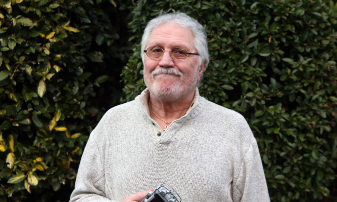 Dave Lee Travis has been charged with 11 counts of indecent assault and one of sexual assault.