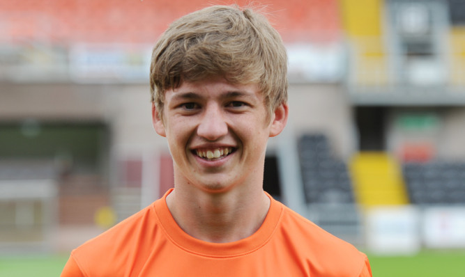 McNamara praised the contribution of youngsters like Ryan Gauld.