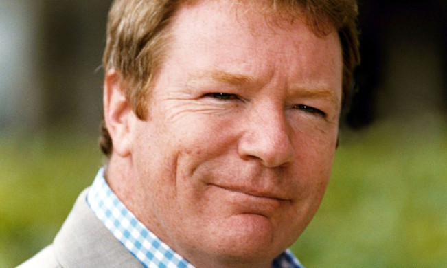 File photo dated 18/06/01 of comedian Jim Davidson "vigorously denies" allegations made against him by two women, his solicitor said. The former Generation Game and Big Break host was questioned by detectives investigating the Jimmy Savile sex abuse scandal over allegations dating back 25 years, his solicitor Henri Brandman said.