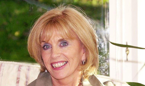 Plans by businesswoman Ann Gloag for a major development at Dunblane are already meeting opposition.