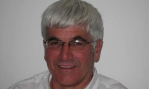 Former Pfizer chief who masterminded Viagra joins St Johnstone’s US group